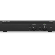 Obrázek LAB GRUPPEN CA2402 Komerční zesilovač