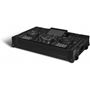 Obrázek z Pioneer DJ FLT-XDJRX3 flightcase for the XDJ-RX3 