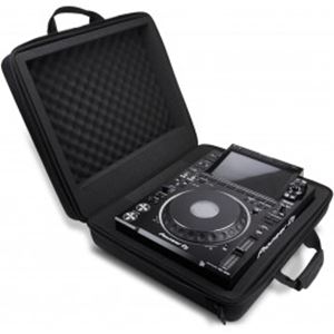 Obrázek z Pioneer DJ DJC-3000 BAG player bag 