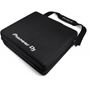 Obrázek z Pioneer DJ DJC-3000 BAG player bag 