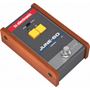 Obrázek z TC Electronic June-60 V2 chorus effect pedal 