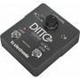 Obrázek z TC Electronic Ditto Jam X2 Looper guitar pedal 