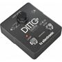 Obrázek z TC Electronic Ditto Jam X2 Looper guitar pedal 
