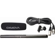 Obrázek CKMOVA DCM1 directional condenser microphone