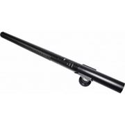 Obrázek CKMOVA DCM1 PRO directional condenser microphone