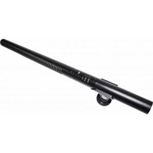 Obrázek z CKMOVA DCM1 PRO directional condenser microphone 