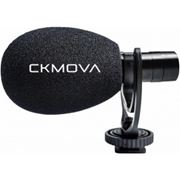 Obrázek CKMOVA VCM1 video microphone