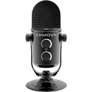 Obrázek CKMOVA SUM3 USB condenser microphone