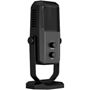 Obrázek z CKMOVA SUM-5 USB condenser microphone 