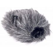 Obrázek CKMOVA FW-3 foam &amp; furry windscreen