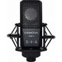 Obrázek z CKMOVA SXM-3 condenser microphone 
