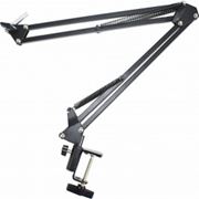 Obrázek CKMOVA SAS-1 microphone arm