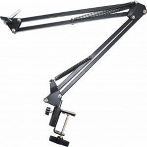 Obrázek z CKMOVA SAS-1 microphone arm 