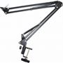 Obrázek z CKMOVA SAS-1 microphone arm 