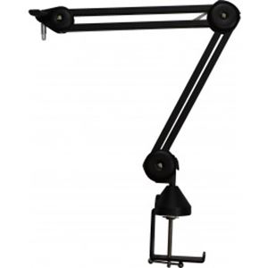 Obrázek z CKMOVA SAS-2 microphone arm 