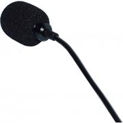 Obrázek CKMOVA FW-4 foam lavalier microphone windscreen