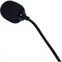 Obrázek z CKMOVA FW-4 foam lavalier microphone windscreen 