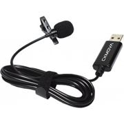Obrázek CKMOVA LUM6 USB microphone