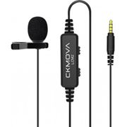 Obrázek CKMOVA LCM2 lavalier microphone