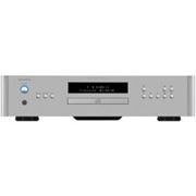 Obrázek Rotel RCD-1572MKII CD přehrávač, černá