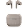 Obrázek z Energy Sistem Earphones True Wireless Style 2 earphones, champagne 