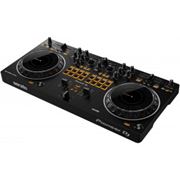 Obrázek Pioneer DJ DDJ-REV1 DJ controller
