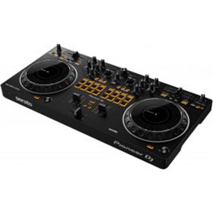 Obrázek z Pioneer DJ DDJ-REV1 DJ controller 