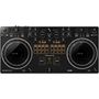 Obrázek z Pioneer DJ DDJ-REV1 DJ controller 