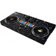 Obrázek Pioneer DJ DDJ-REV7 DJ controller