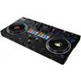 Obrázek z Pioneer DJ DDJ-REV7 DJ controller 