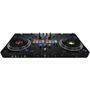 Obrázek z Pioneer DJ DDJ-REV7 DJ controller 