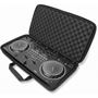 Obrázek z Pioneer DJ DJC-REV1 controller bag 