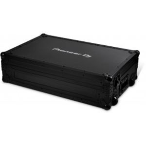 Obrázek z Pioneer DJ FLT-DDJREV7 flight case 