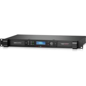 Obrázek z LAB GRUPPEN IPD 1200 