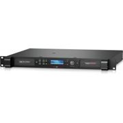 Obrázek LAB GRUPPEN IPD 2400 Zesilovač