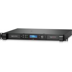 Obrázek z LAB GRUPPEN IPD 2400 Zesilovač 