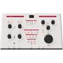 Obrázek z SPL Crimson 3 audio interface, white 