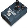 Obrázek z TC Electronic Magus Pro distortion pedal 