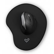 Obrázek Energy Sistem Optická kancelářská myš 5