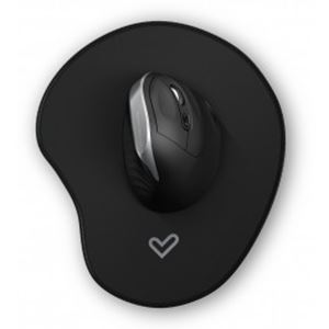 Obrázek z Energy Sistem Optická kancelářská myš 5 