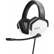 Obrázek Energy Sistem Gaming Headset ESG 3 White Thunder