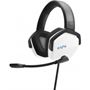 Obrázek z Energy Sistem Gaming Headset ESG 3 White Thunder 