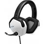 Obrázek z Energy Sistem Gaming Headset ESG 3 White Thunder 