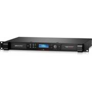 Obrázek LAB GRUPPEN IPX 1200 Zesilovač