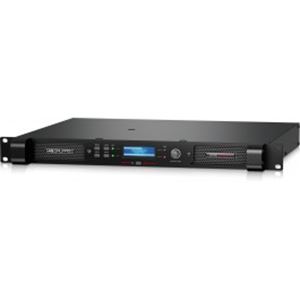 Obrázek z LAB GRUPPEN IPX 2400 Zesilovač 