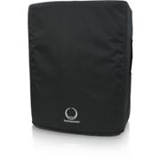 Obrázek Turbosound TS-PC15B-1 protective cover