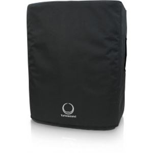Obrázek z Turbosound TS-PC15B-1 protective cover 