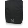 Obrázek z Turbosound TS-PC15B-1 protective cover 