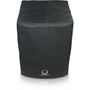 Obrázek z Turbosound TS-PC15B-1 protective cover 
