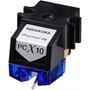 Obrázek z Pioneer DJ PC-X10 cartridge 
